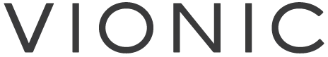 vionicshoeswalk.com