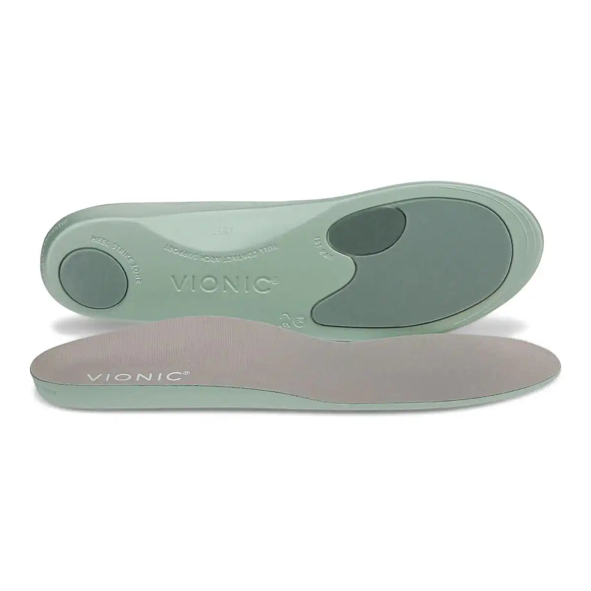 Relief Full Insole (Men/Women)